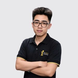 Khuất Mạnh Đức