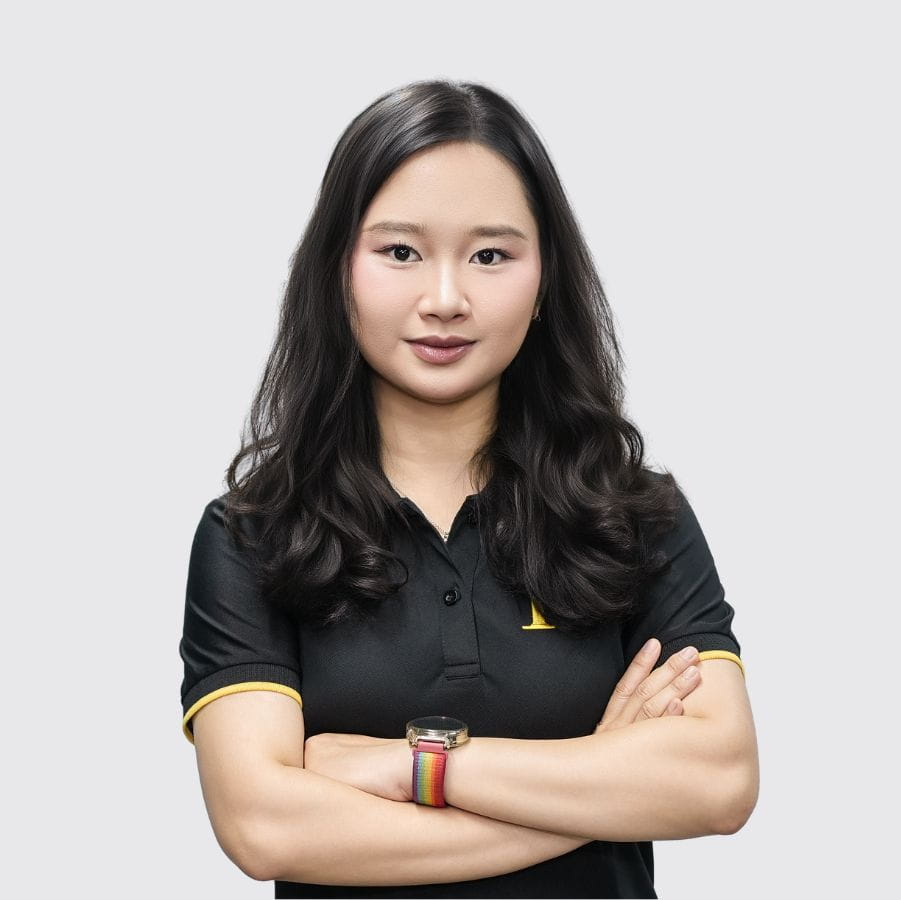 Nguyễn Khánh Linh