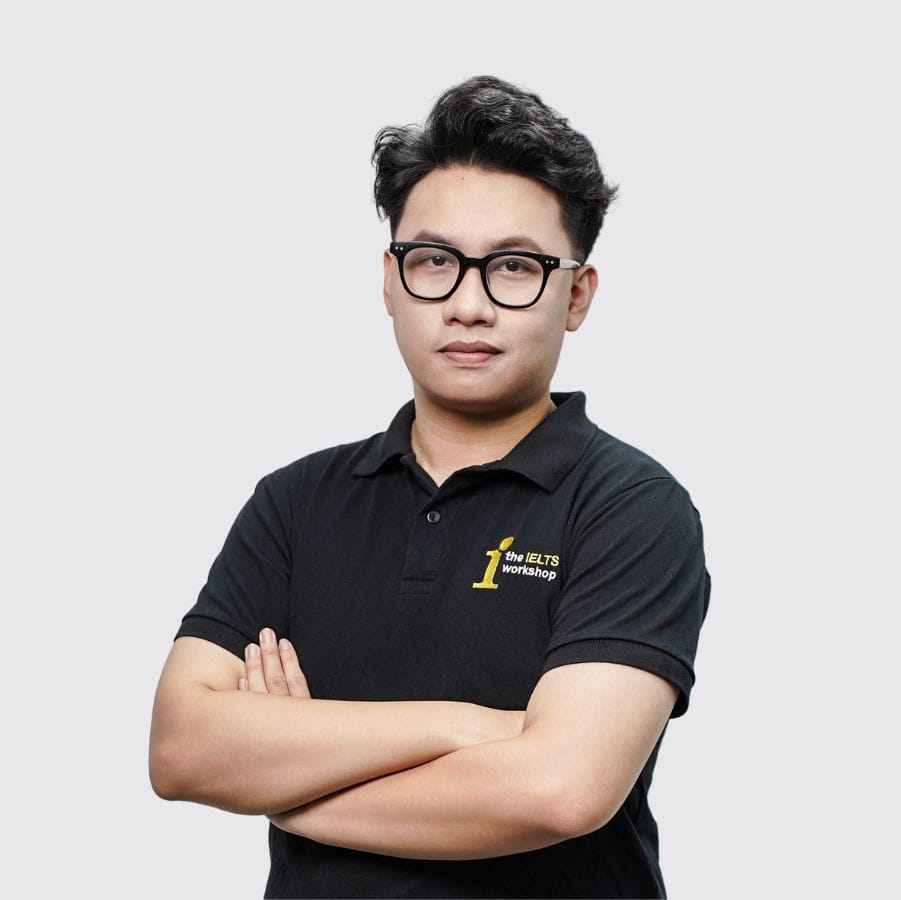 Nguyễn Quang Nhật