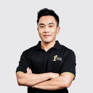 Nguyễn Thành Trung