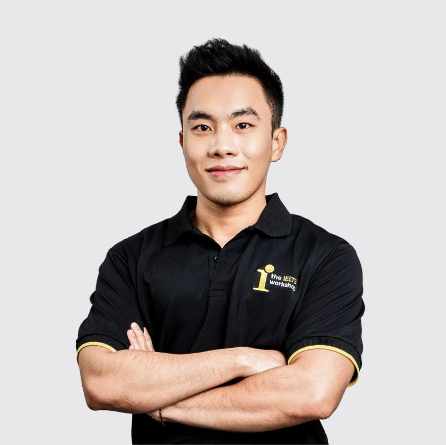 Nguyễn Thành Trung