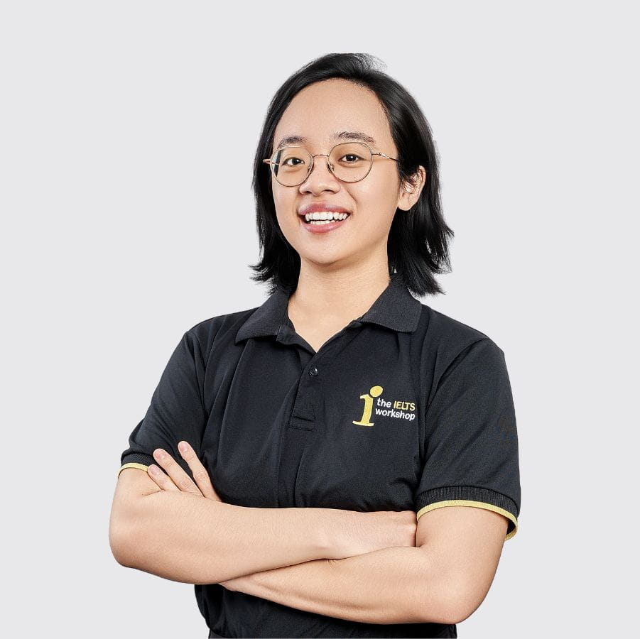 Nguyễn Thị Hoài Thương