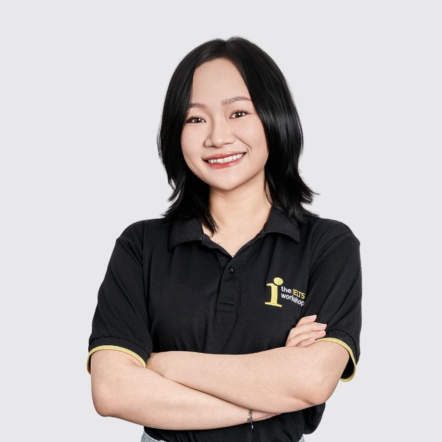 Nguyễn Thị Thuý