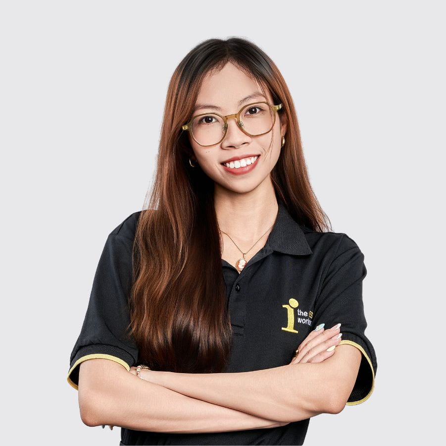 Nguyễn Vũ Thiên Thương