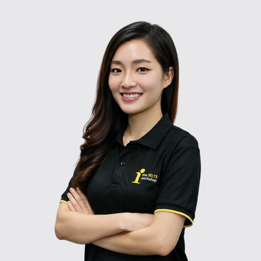Phan Vũ Uyên Trang