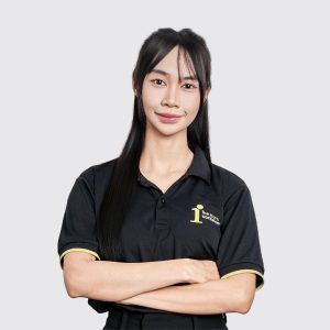 Trịnh Xuân Nhi