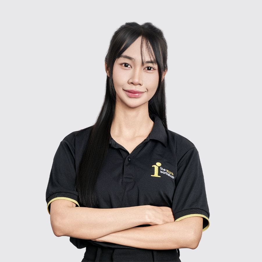 Trịnh Thị Xuân Nhi