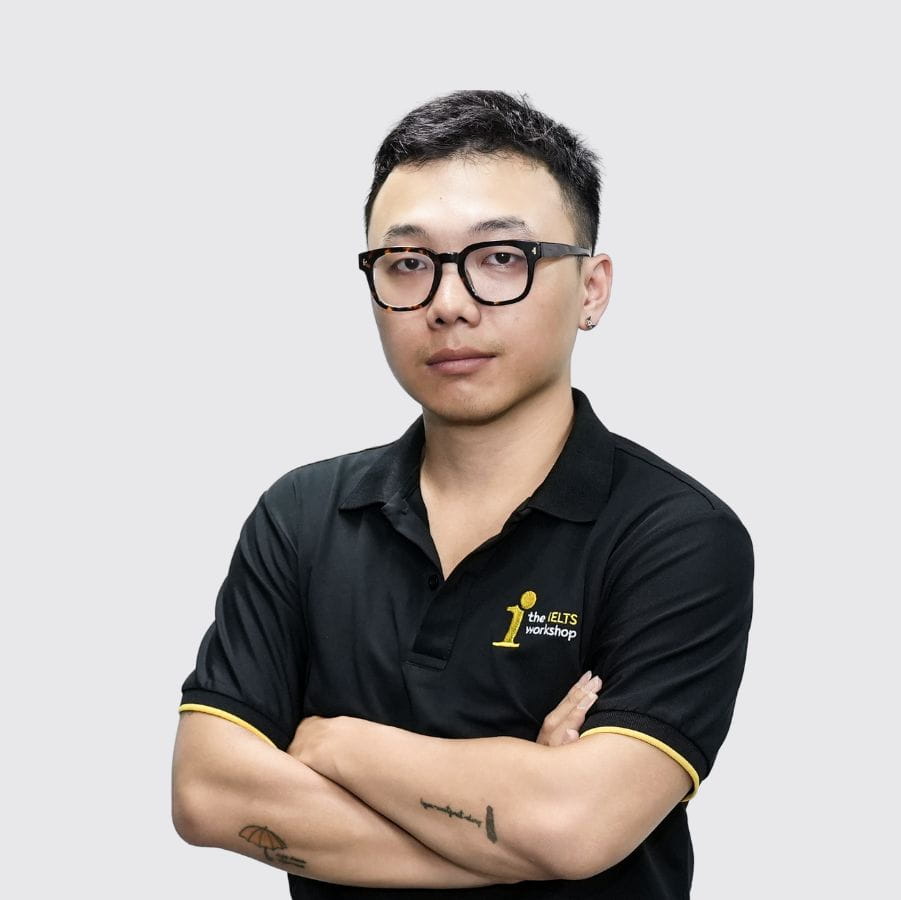 Bùi Tùng Lâm
