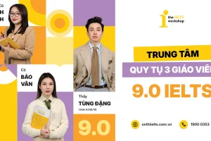 [Hà Nội] Trưởng Trung Tâm/Quản lý trung tâm (Center Lead)