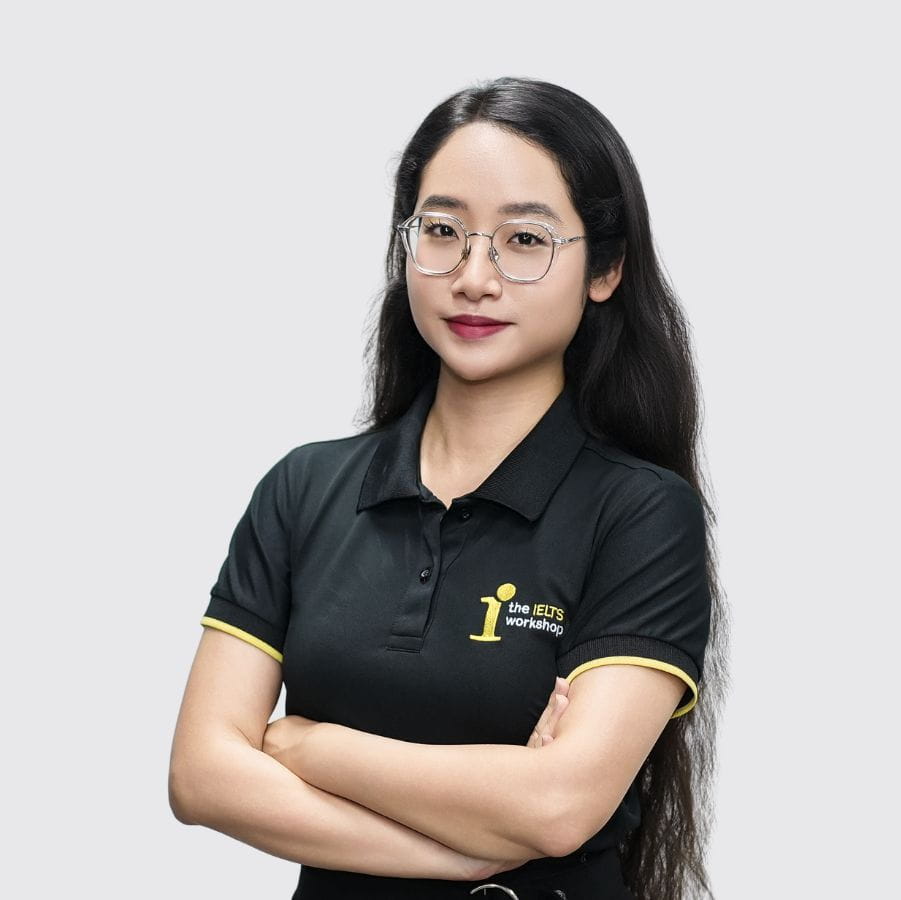 Lê Thị Minh Huyền