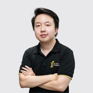 Mai Sơn Tùng