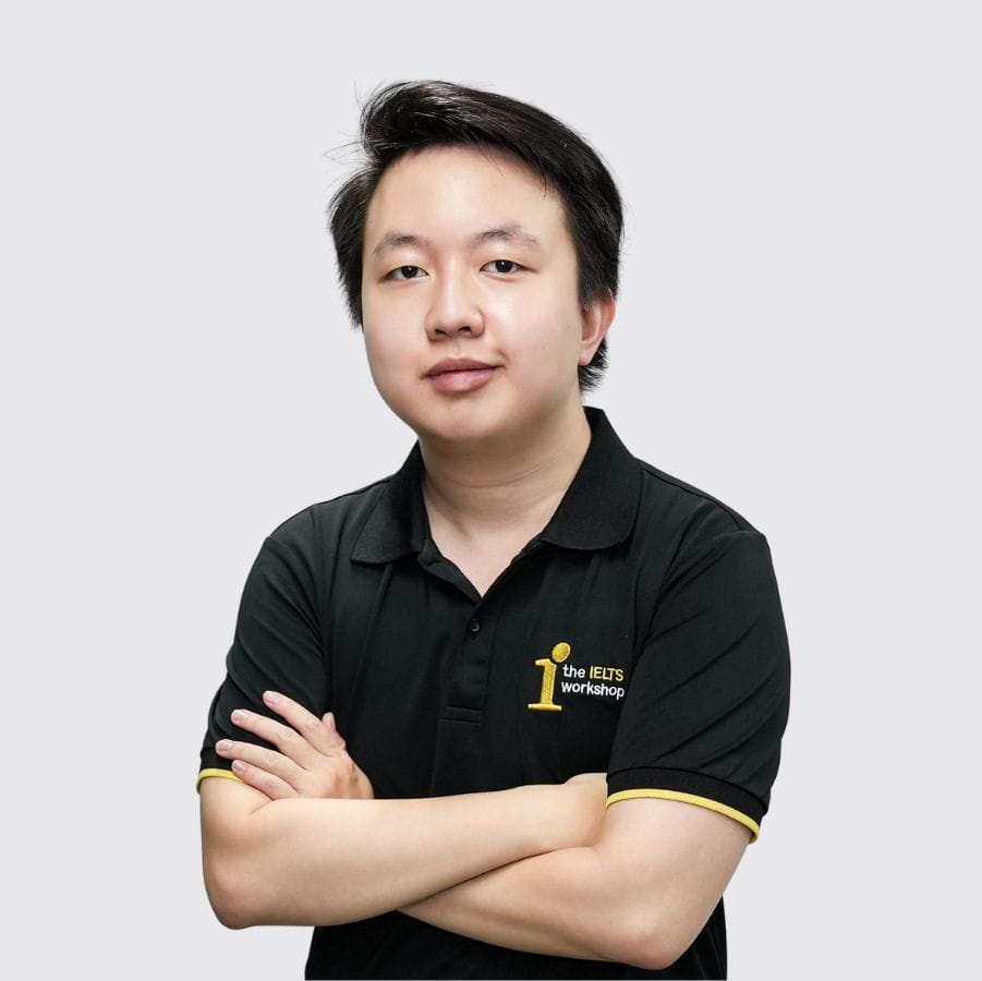 Mai Sơn Tùng