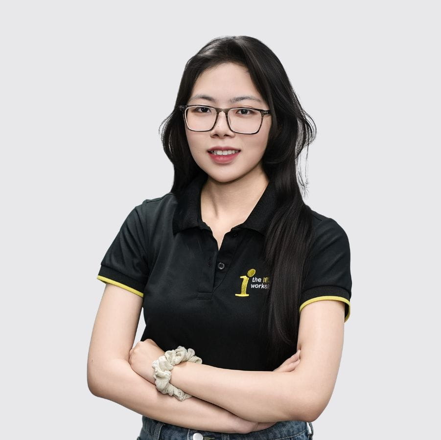 Phạm Thị Thu Hà
