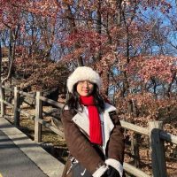 Linh Như